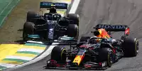Bild zum Inhalt: Valtteri Bottas: Toto hat sicher auf seinen Tisch gehauen ...