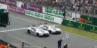 Martin Tomczyk, Philipp Eng, Antonio Felix da Costa, Jesse Krohn, Augusto Farfus