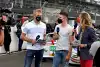 Bild zum Inhalt: ADAC GT Masters und Nitro: Analyse und Fazit der ersten Saison mit RTL