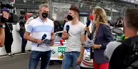 Bild zum Inhalt: ADAC GT Masters und Nitro: Analyse und Fazit der ersten Saison mit RTL