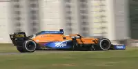 Daniel Ricciardo