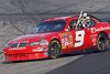Bild zum Inhalt: Neue Marken und Dodge-Rückkehr: NASCAR-Boss heizt Gerüchte an