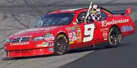 Kasey Kahne