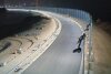 Domenicali sicher: F1-Strecke in Saudi-Arabien wird rechtzeitig fertig