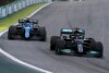 Bild zum Inhalt: Fernando Alonso: Hamilton-Mercedes-Dominanz "sehr falsch" für die Formel 1