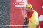 Raul Fernandez ( Ajo) 