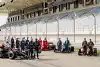 Bild zum Inhalt: Übersicht: Fahrer und Teams für die Formel-1-Saison 2022