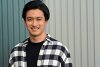 Offiziell: Guanyu Zhou wird Teamkollege von Valtteri Bottas bei Alfa Romeo