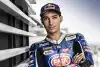 Bild zum Inhalt: Toprak Razgatlioglu: MotoGP nur mit gutem Vertrag und Werksmaschine