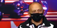 Fred Vasseur