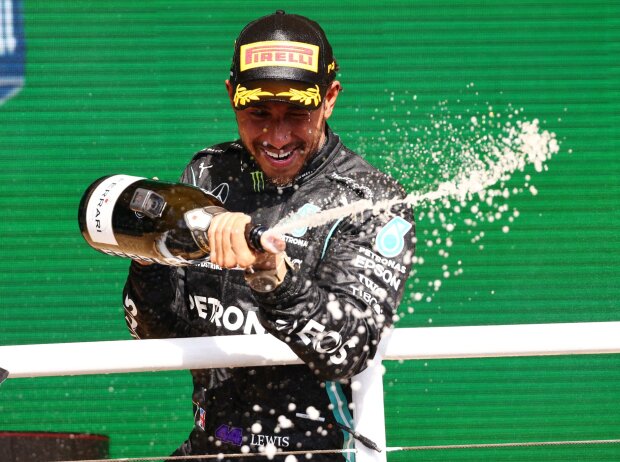 Lewis Hamilton Lewis Hamilton