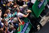 Lewis Hamilton: Mentale Einstellung war der Schlüssel