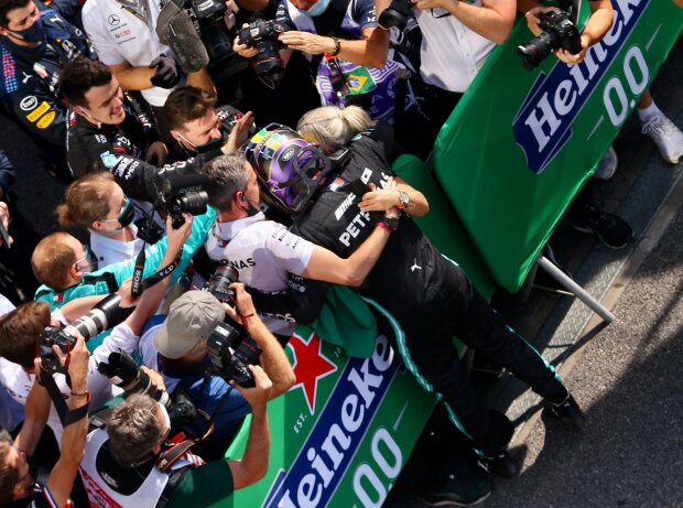 Lewis Hamilton Lewis Hamilton