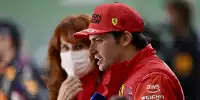 Bild zum Inhalt: Sao Paulo: Carlos Sainz fordert Kiesbett für Kurve 4