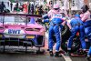 ADAC GT Masters erhöht für 2022 den Bio-Anteil im Benzin