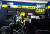 Bild zum Inhalt: Yamaha bestätigt Moto2-Team in Zusammenarbeit mit VR46