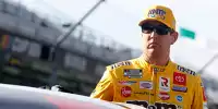 Kyle Busch