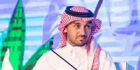 Bild zum Inhalt: Warum Saudi-Arabien so stark in den Motorsport investiert