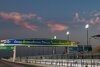 Bild zum Inhalt: Katar erwartet "viele Überholmanöver" beim ersten Formel-1-Grand-Prix