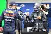 Bild zum Inhalt: F1-Liveticker: Was bis zur Vertagung des Revisionsurteils passiert ist