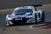 Bild zum Inhalt: ADAC GT Masters 2021: Feller und Spengler gewinnen die Sonderwertungen