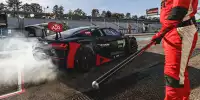 Abt