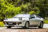 Bild zum Inhalt: Der Lamborghini Jalpa wird 40 Jahre alt