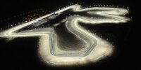 Bild zum Inhalt: Q&A: Das musst Du über den Grand Prix von Katar wissen!