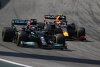 Fittipaldi über Strafen gegen Hamilton und Verstappen: "Regeln sind Regeln"