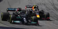 Bild zum Inhalt: Fittipaldi über Strafen gegen Hamilton und Verstappen: "Regeln sind Regeln"