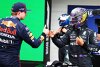 Bild zum Inhalt: Vettel: Neubewertung des Verstappen-Manövers "ein bisschen unnötig"