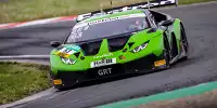Mirko Bortolotti, Albert Costa