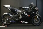 RNF-Yamaha YZR-M1