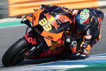 Brad Binder (KTM) 