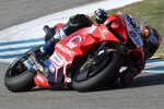 Jorge Martin (Pramac) 