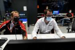 Toyota-Leseraktion: Runde 2 im Rennsimulator