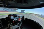 Toyota-Leseraktion: Runde 2 im Rennsimulator