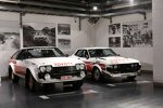 Toyota-Leseraktion: Runde 2 im Rennsimulator