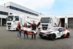 Toyota-Leseraktion: Runde 2 im Rennsimulator