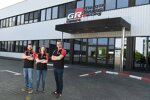 Toyota-Leseraktion: Runde 2 im Rennsimulator