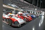 Toyota-Leseraktion: Runde 2 im Rennsimulator