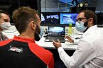 Toyota-Leseraktion: Runde 2 im Rennsimulator