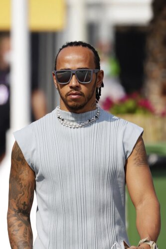 Lewis Hamilton Mercedes Mercedes F1 ~Lewis Hamilton (Mercedes) ~ 