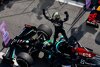 Bild zum Inhalt: FIA-Präsident: Warum die Sitzgurtstrafe gegen Lewis Hamilton wichtig war