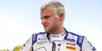 Bild zum Inhalt: M-Sport bestätigt Gus Greensmith für die WRC-Saison 2022