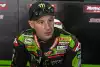 Bild zum Inhalt: Jonathan Rea: Toprak Razgatlioglus Vorsprung "entsprach nicht der Realität"