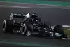 Bild zum Inhalt: Hamilton nach P4 am Freitag ratlos: "Ich bin weit weg"