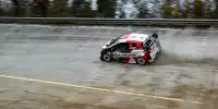 Elfyn Evans