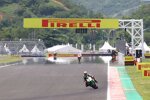 Jonathan Rea 