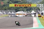 Jonathan Rea 